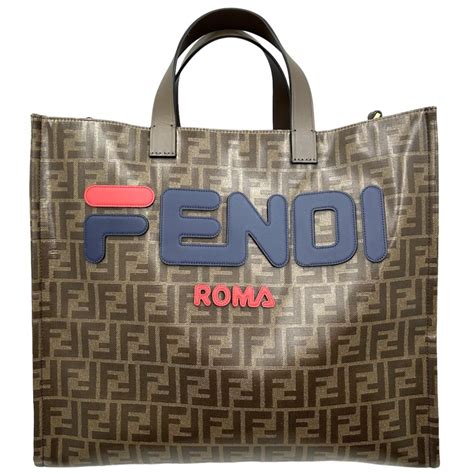 fendi かばん|fendi shirts.